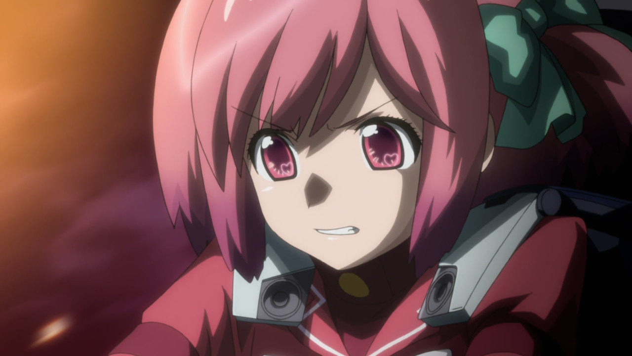 Kametsu AKB0048 Next Stage 01 (BD 1080p Hi10 FLAC) E4A272AC mkv 0003