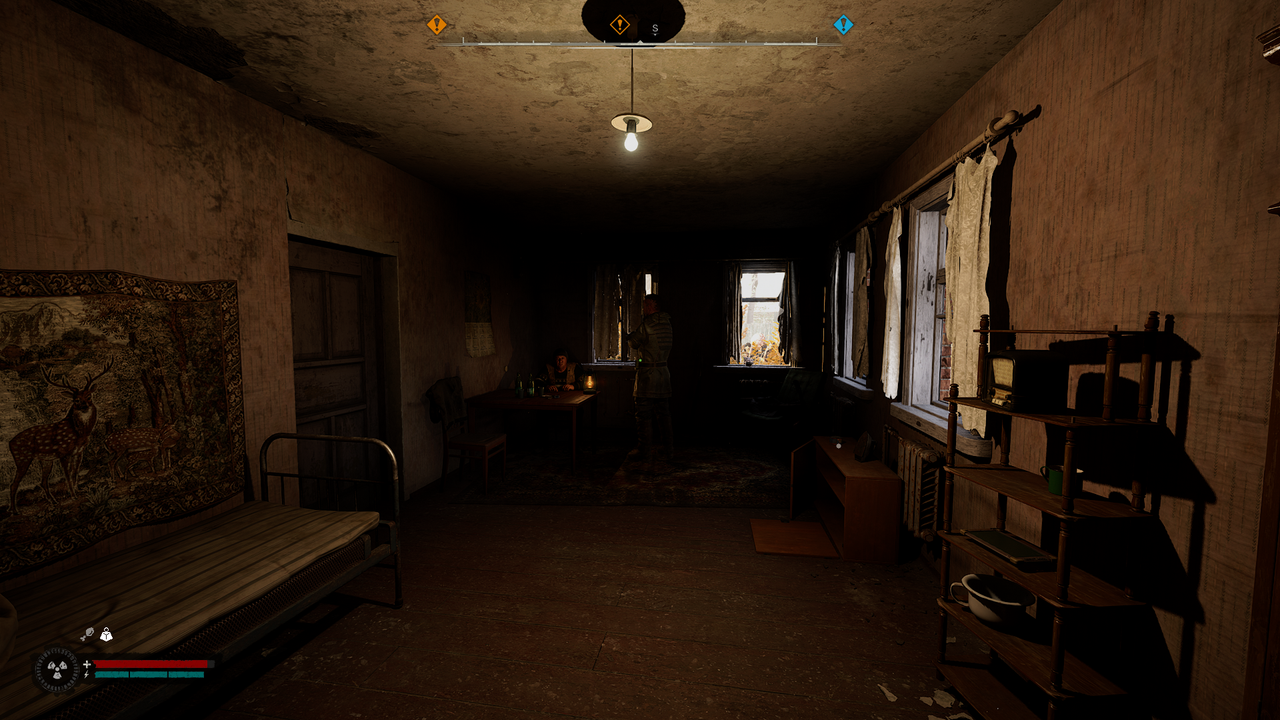 Stalker2-WinGDK-Shipping_2024_11_21_23_54_43_653