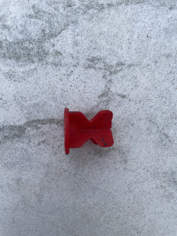 95500180-0AD5-4E67-9693-DD7DF7974641