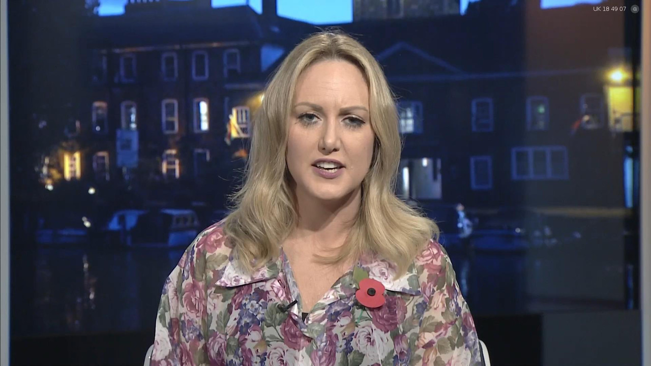 11.07 - 18.45.00 - ITV News London. The latest news in London and the....ts_snapshot_09.40_[2021.11.