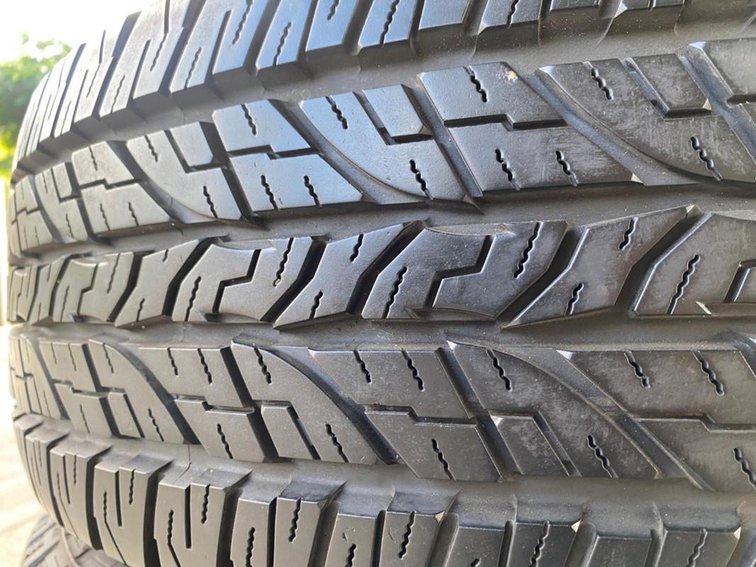 timeline_25650120_231219