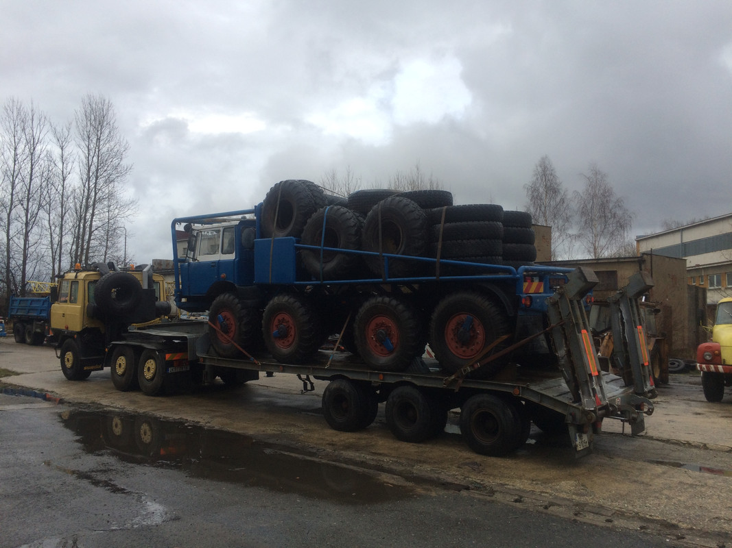 DF70533E-A18B-4DDB-9223-8D44009DF2FF