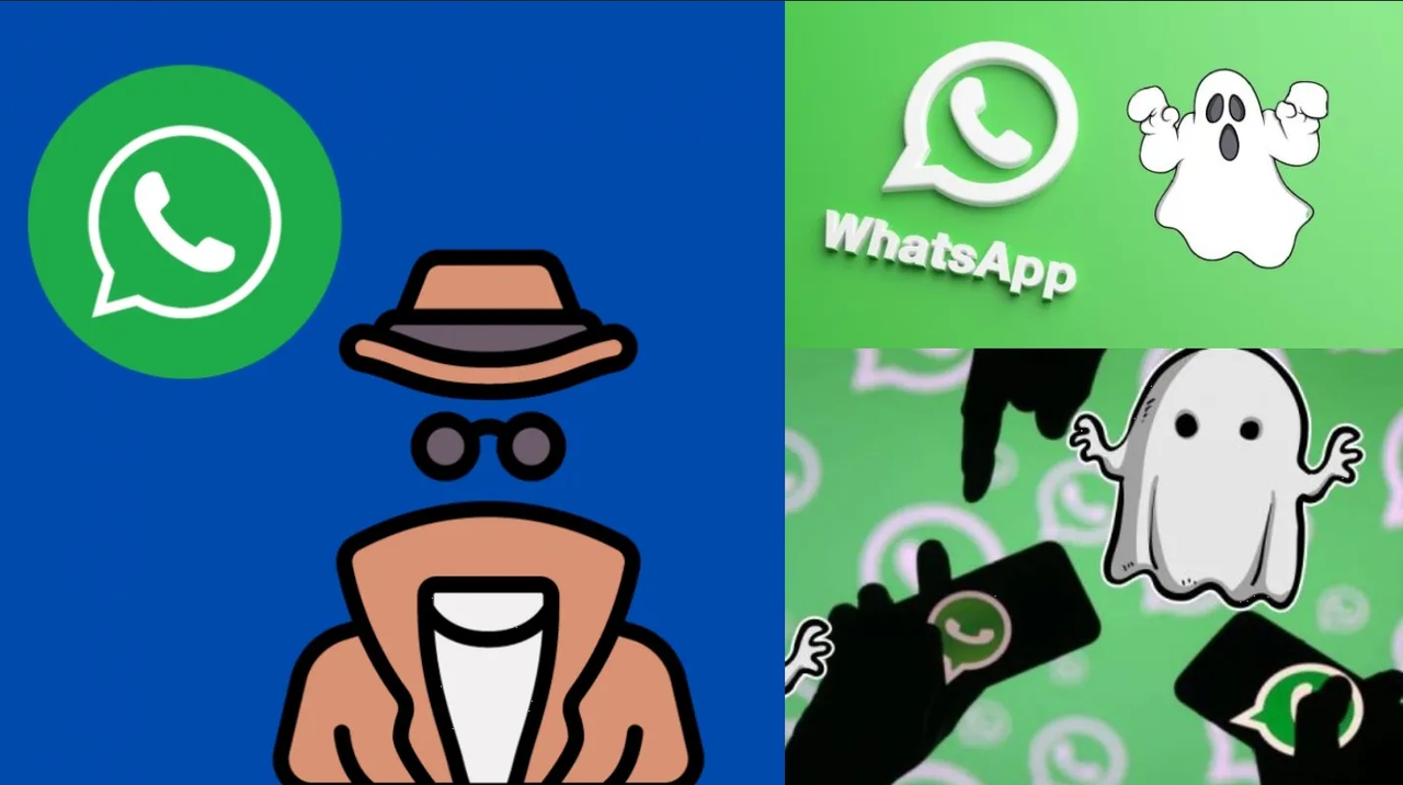 ¿Cómo usar WhatsApp sin dejar rastro? Guía definitiva para ser invisible