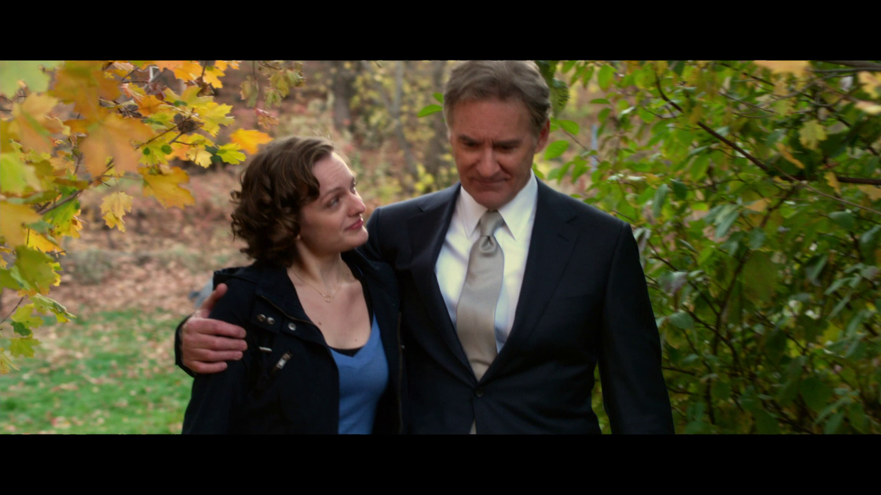 vlcsnap-2025-02-10-21h37m43s704