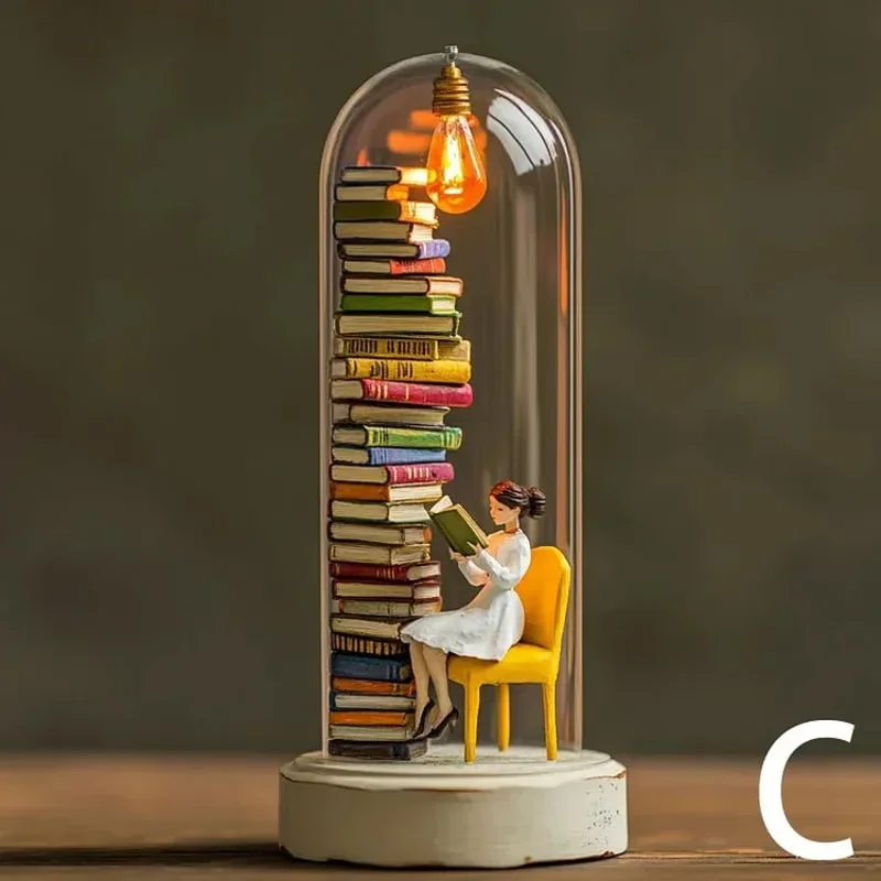 lamp-night-light.webp