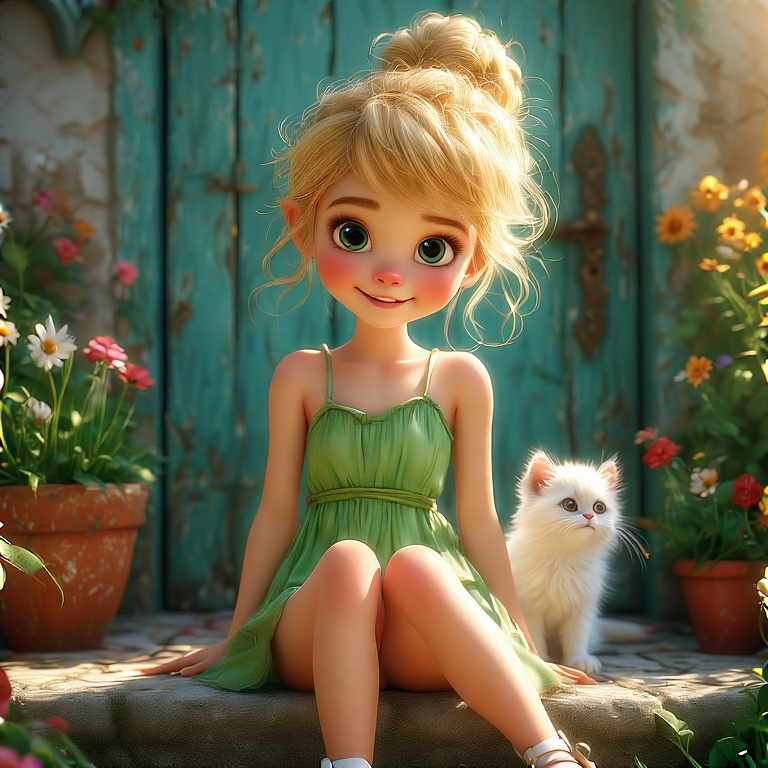 photorealistic-sweet-beautiful-40