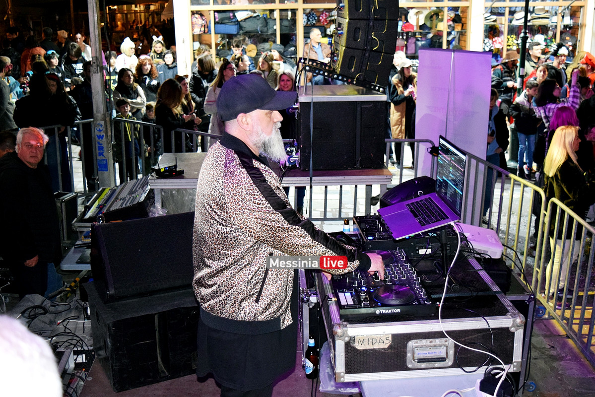 ΑΡΓΗΣ ΝΕΠDSC_1206