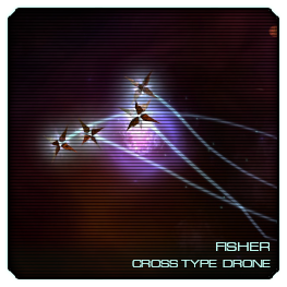[Image: Fish-CDRone.png]