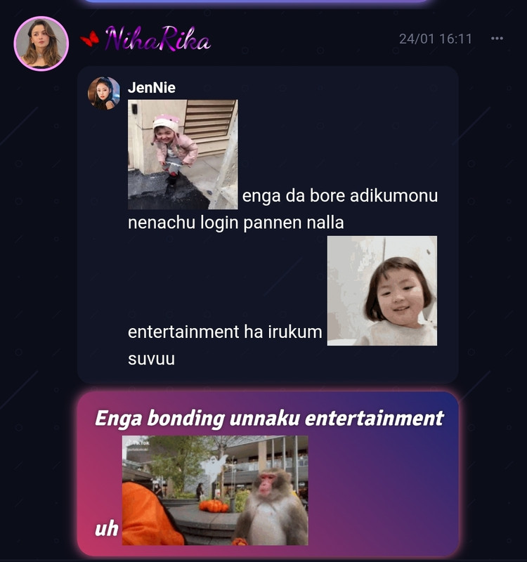 Screenshot 20260124 191452 Opera