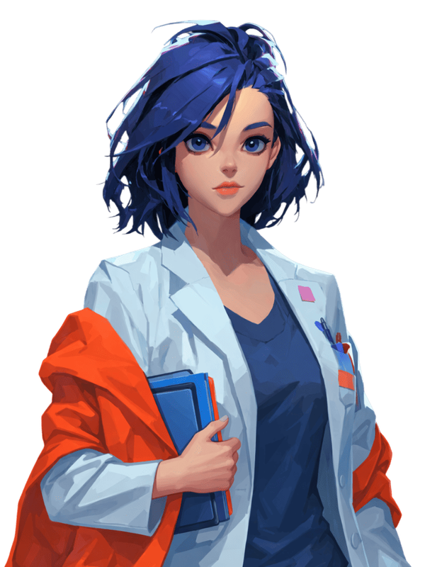 Подготовка к ОГЭ/ЕГЕ