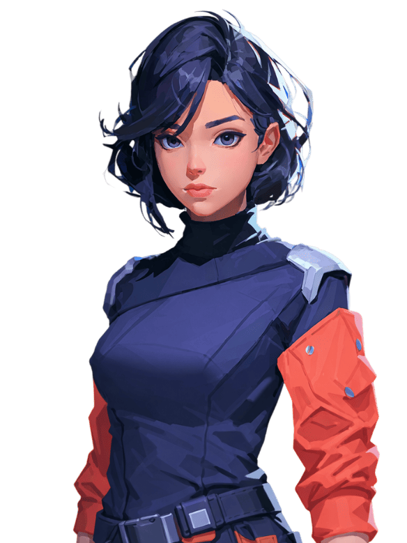 ИИ для школьников