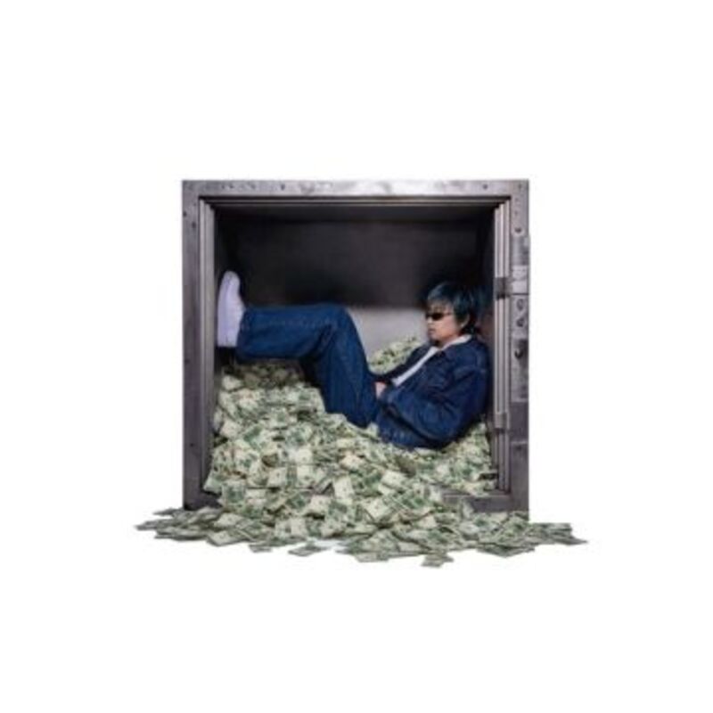 돈이 다 인줄 알았는데 - TimeFeveR (타임피버)