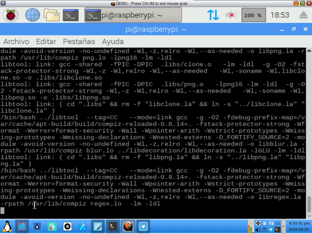 qemu_raspbianstretchfull_019