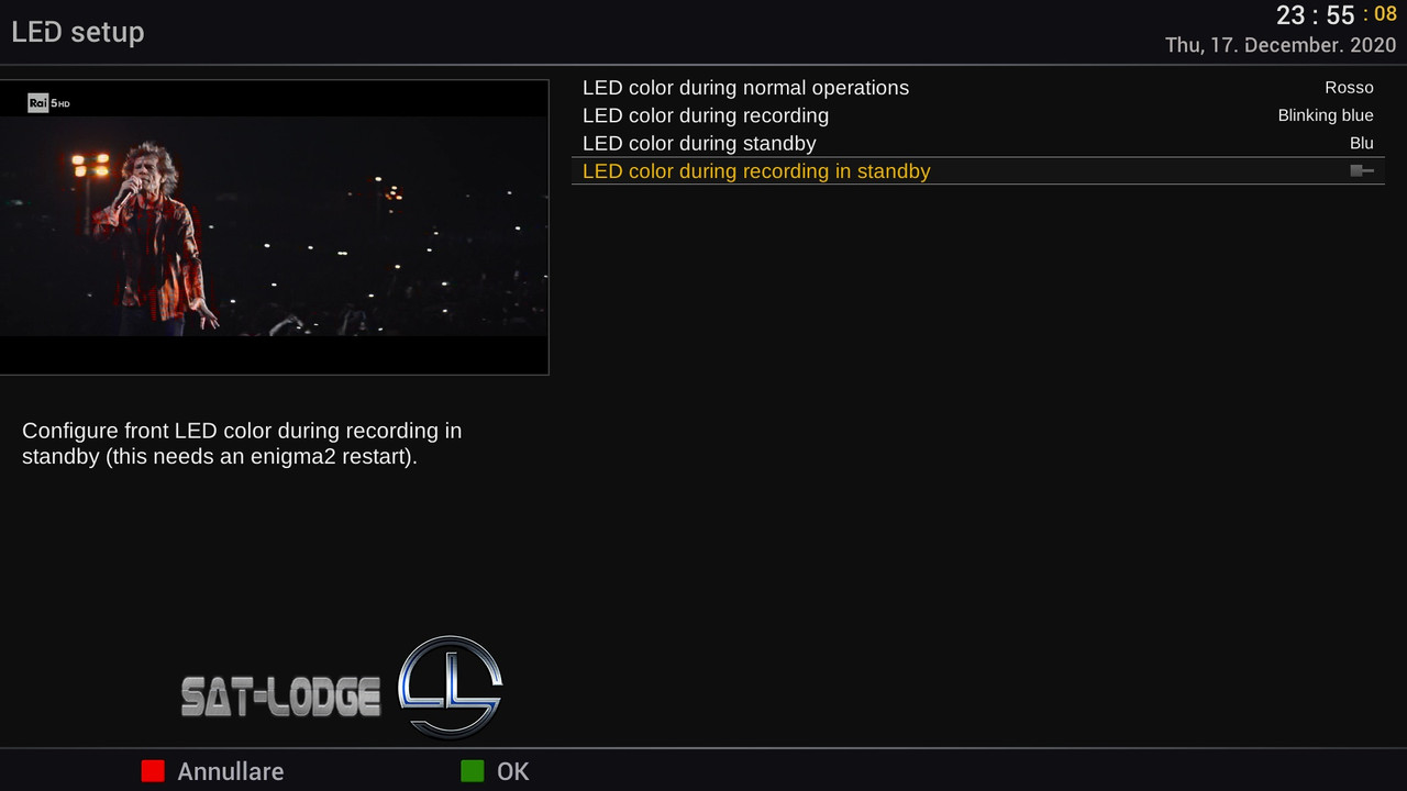 1_0_1_D4F_1450_13E_820000_0_0_0_20201217235509