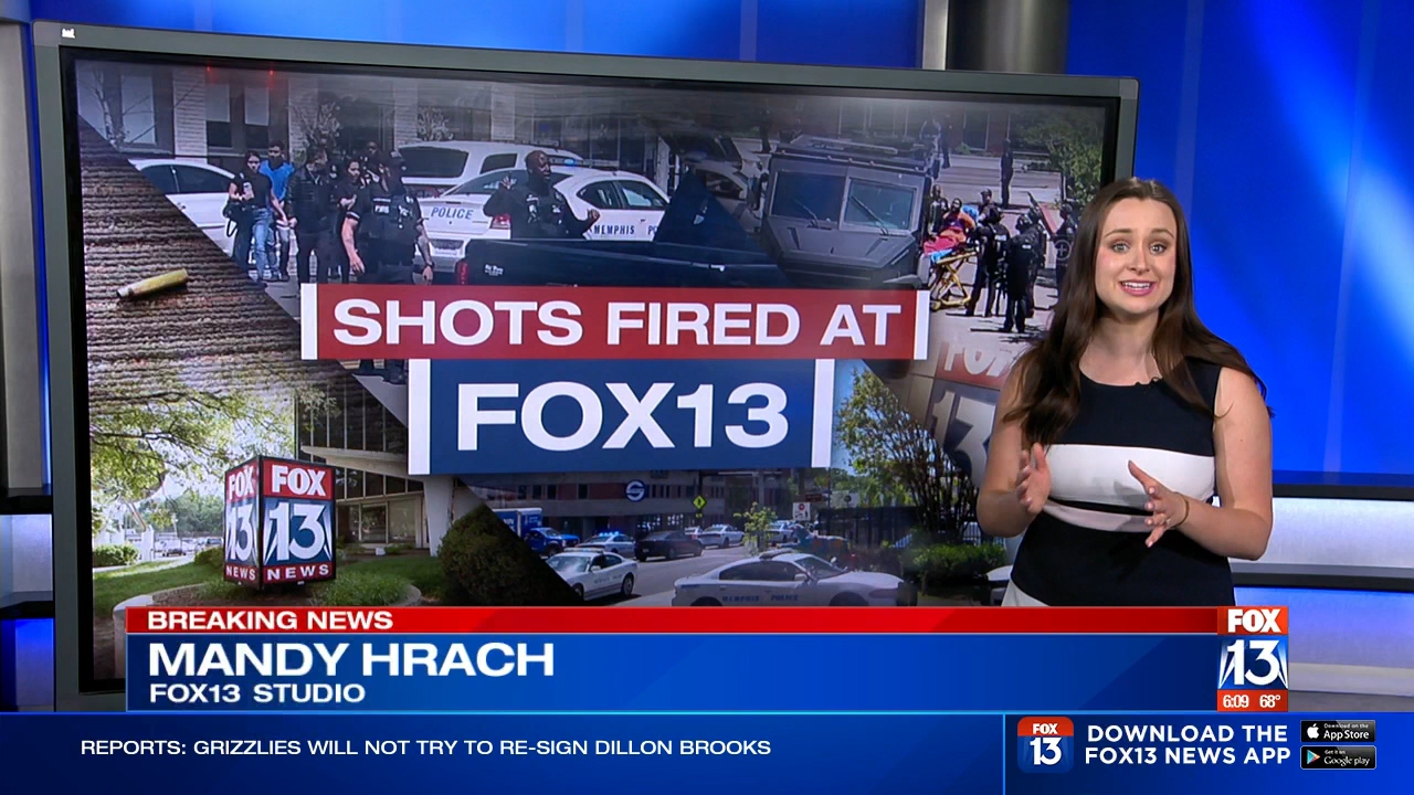05.03 - 00.00.55 - Fox 13 News--6PM  ᴺᵉʷ. Evening news coverage..ts_snapshot_10.11.623