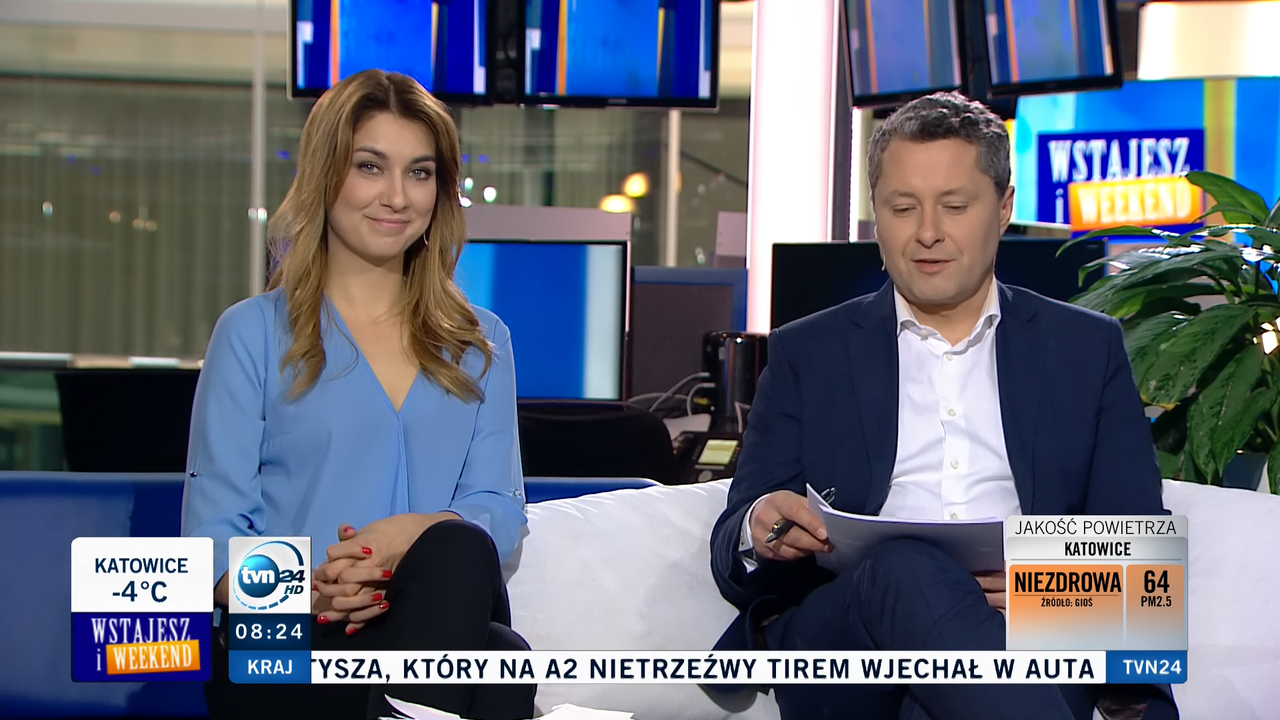 2018-02-03_Olga_Olesek_TVN24_017