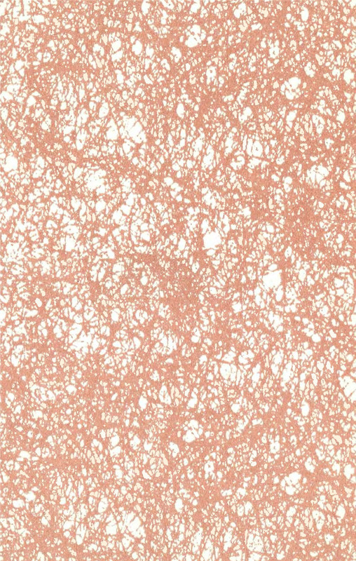 p0614