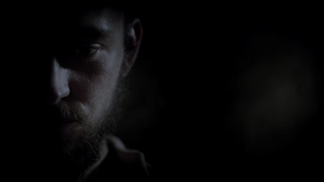 Fotos 04264 Vikings.S03E02.2015.HDTV.720p.Audio.