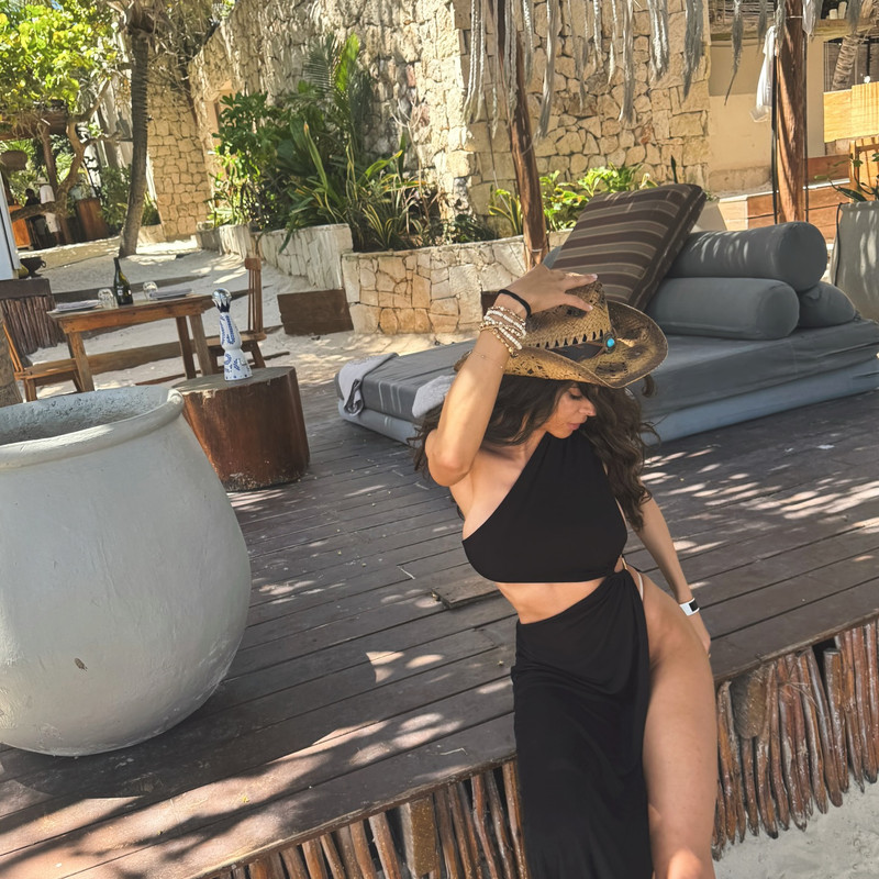 gracielasexynegro (7)