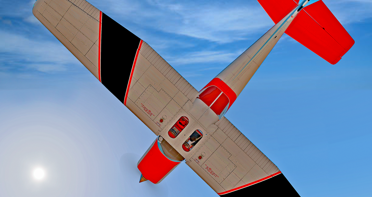spacer.png