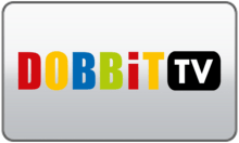 Dobbit TV