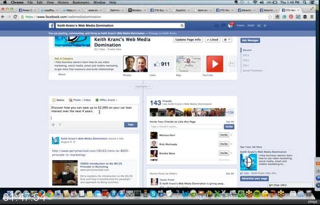 G-PPerry-Marshall-Keith-Krance-80-20-Facebook-Express.jpg