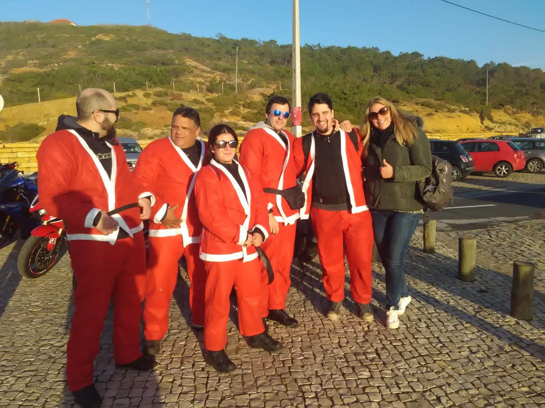 [CRÓNICA] - Festa de Natal 2018 CBRPORTUGAL.COM IMG-20181217-WA0070