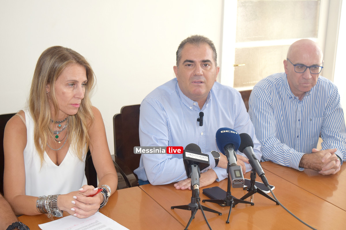 ΛΙΜΕΝΙΚΟDSC_0363