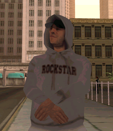 sa-mp-003.png