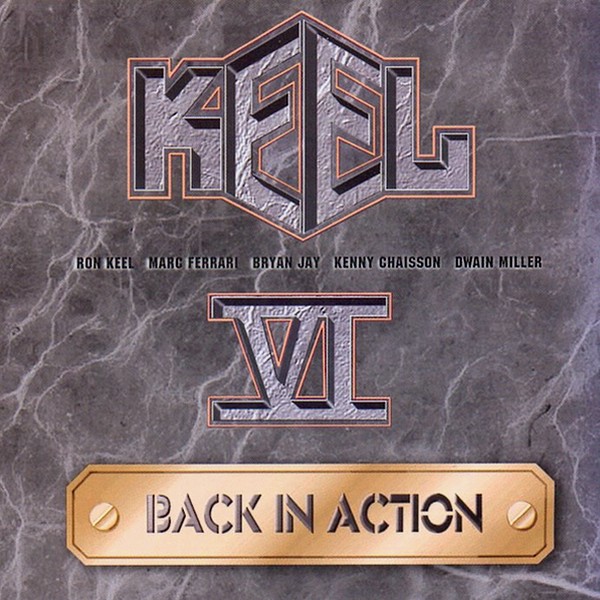 [Image: keel-vi-back-in-action-Cover-Art.jpg]