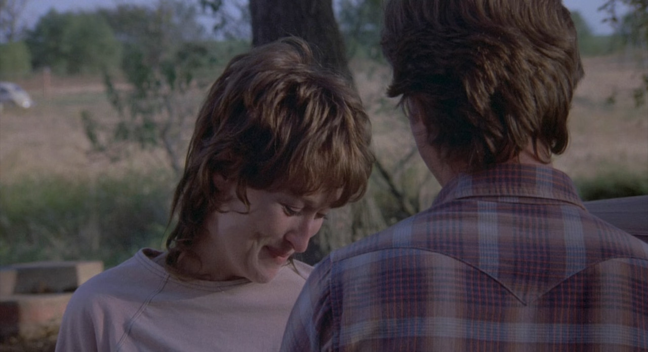 Silkwood 1983 (1080p x265 10bit Tigole).mkv_snap