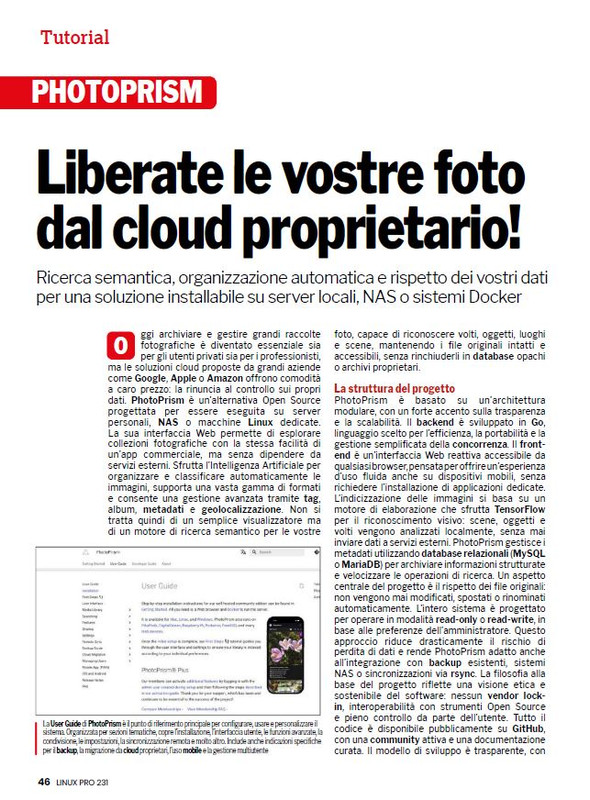 LIN PRO Giu-Lug 2025 (9)