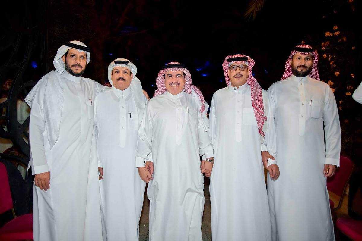 freelancers-J68-A0947