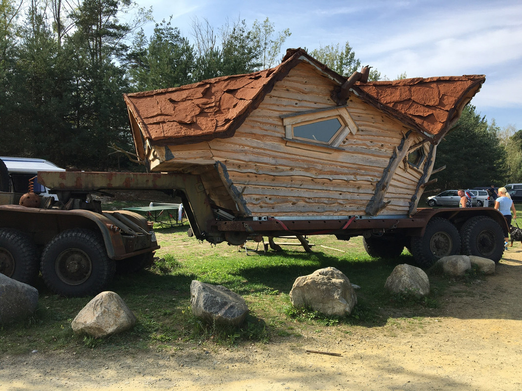 06C94ACA-DC69-46D7-A5B3-418DD82A93A7