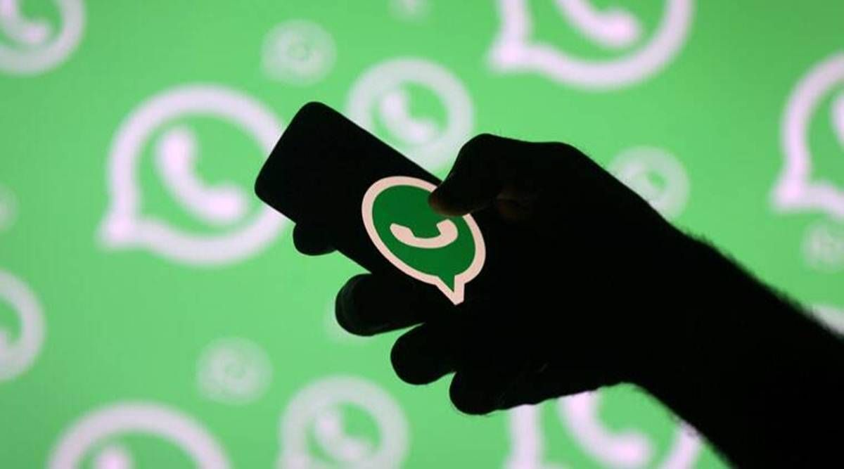 Nueva función de WhatsApp mantendrá tus datos privados de personas desconocidas