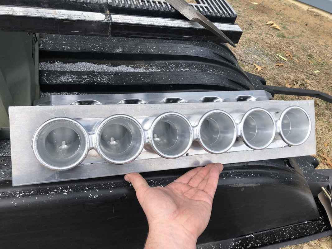 F3A5BFCA-03C6-46FD-9508-C901FB97F776