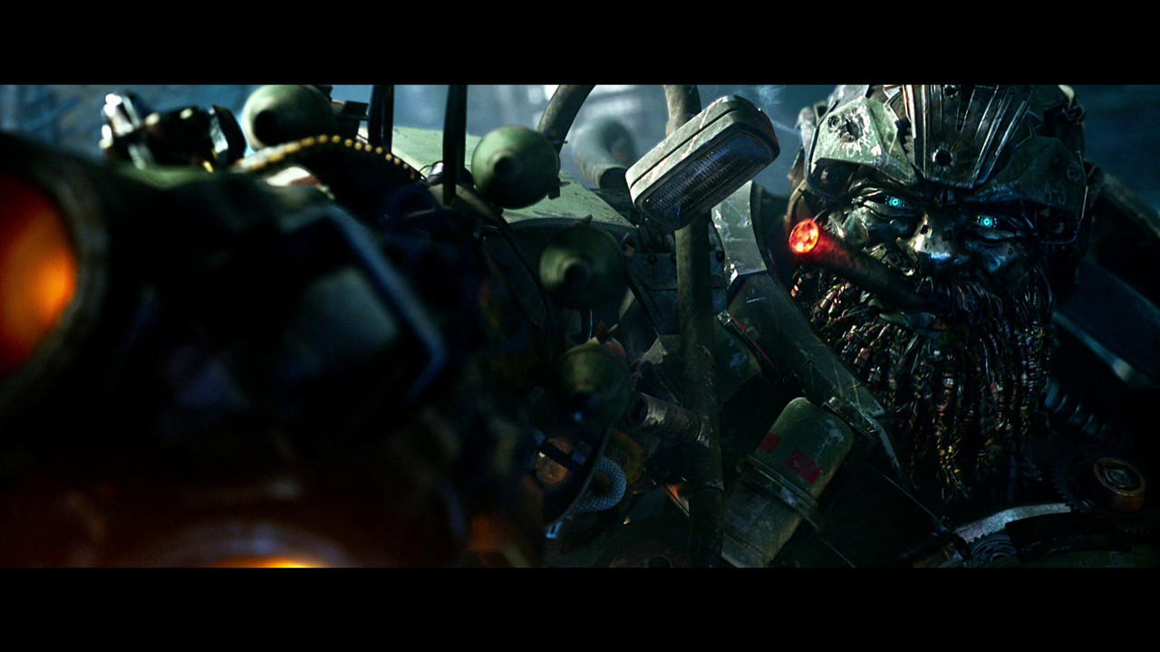Fotos 03368 Transformers Age of Extinction (2014