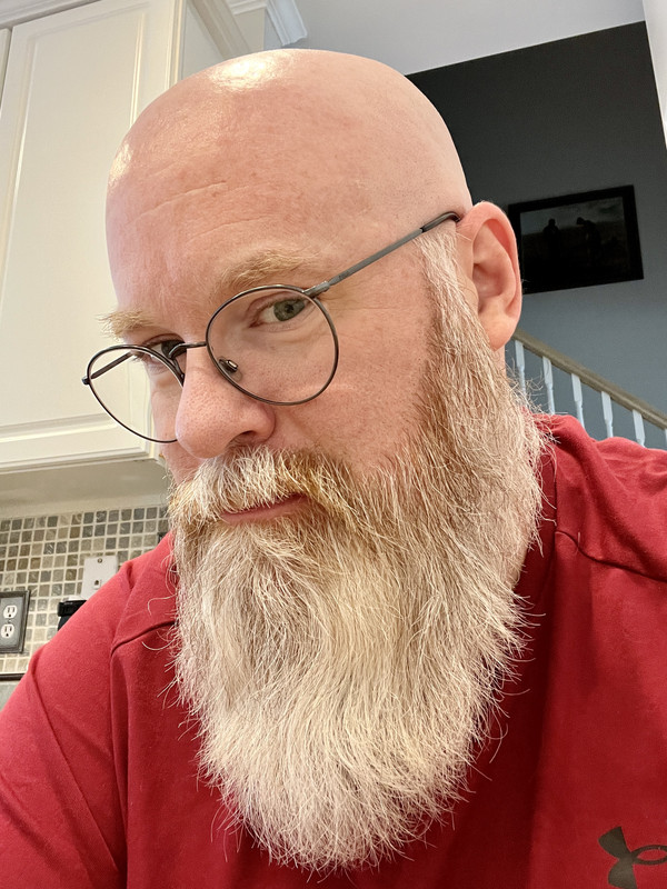 91ADCF9E-56A0-4339-8D1E-877C9A24E205