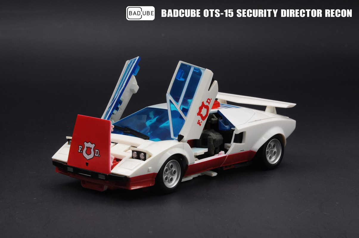 15-BadCube-OTS-15-Recon