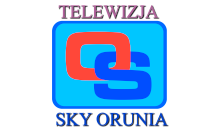 220x132.png