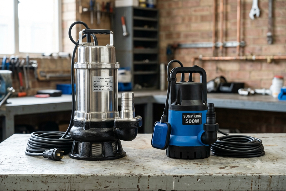 Submersible-Water-Pumps.png