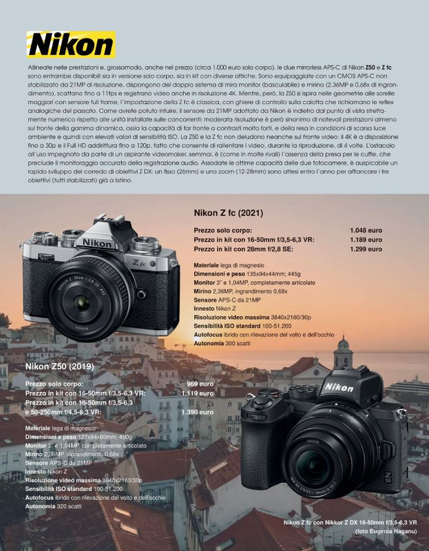 FOTO Cult Apr-Mag 2022 (7)