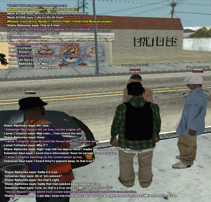 SS-62.png
