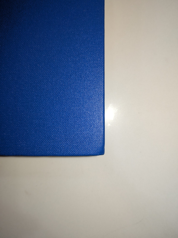Book Detail 23