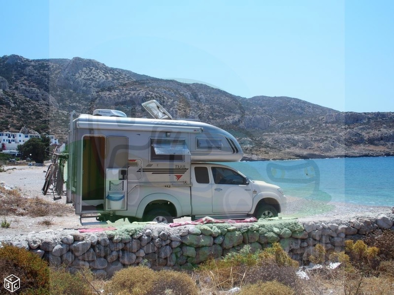 bd0f7b7977d811f28ff9b9d78ffc33078419e96d