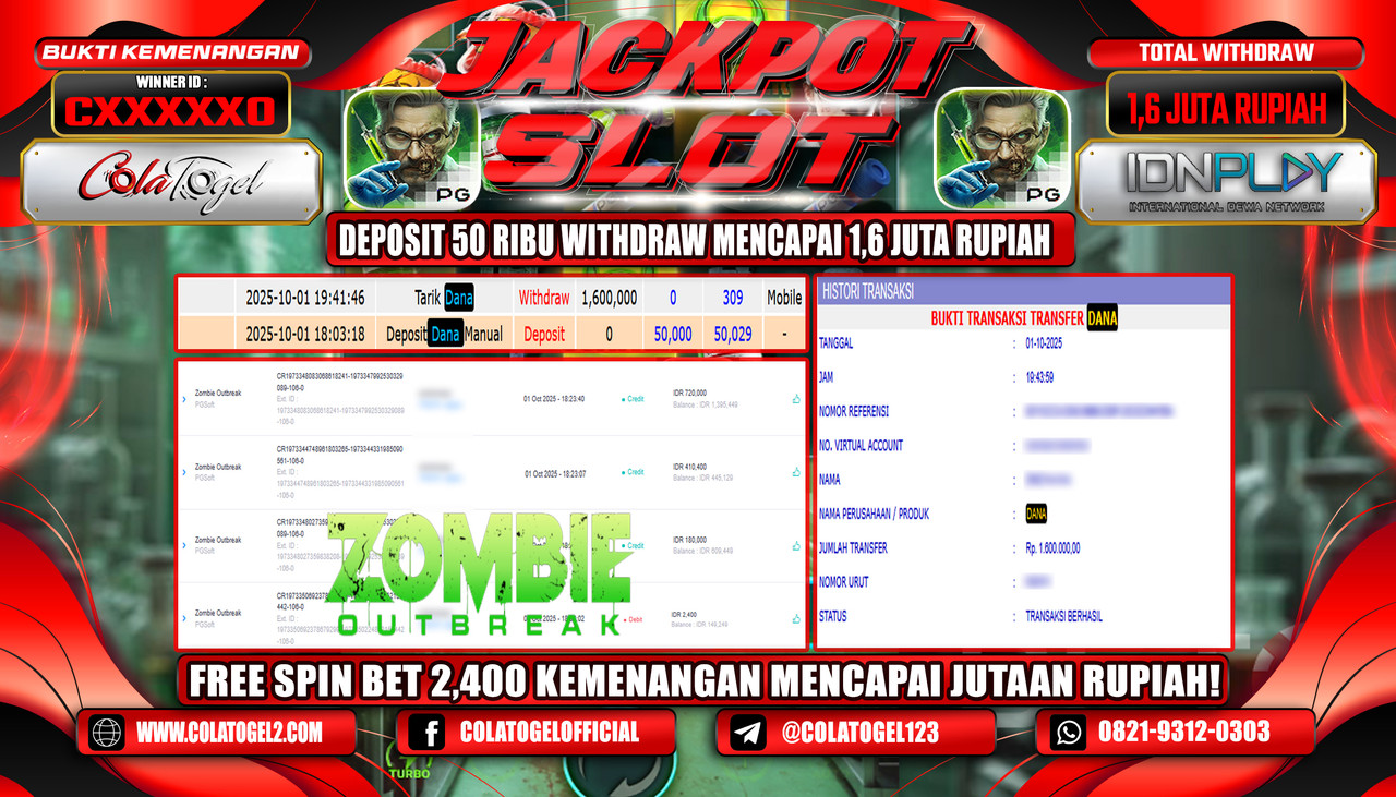 jackpot-slot-gacor-08-51-36-2025-10-01