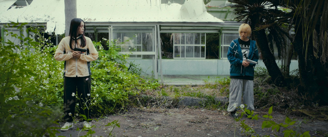 Baby Assassins- Nice Days (2024) (1080p BluRay SAMPA).mkv_snapshot_01.18.55.356