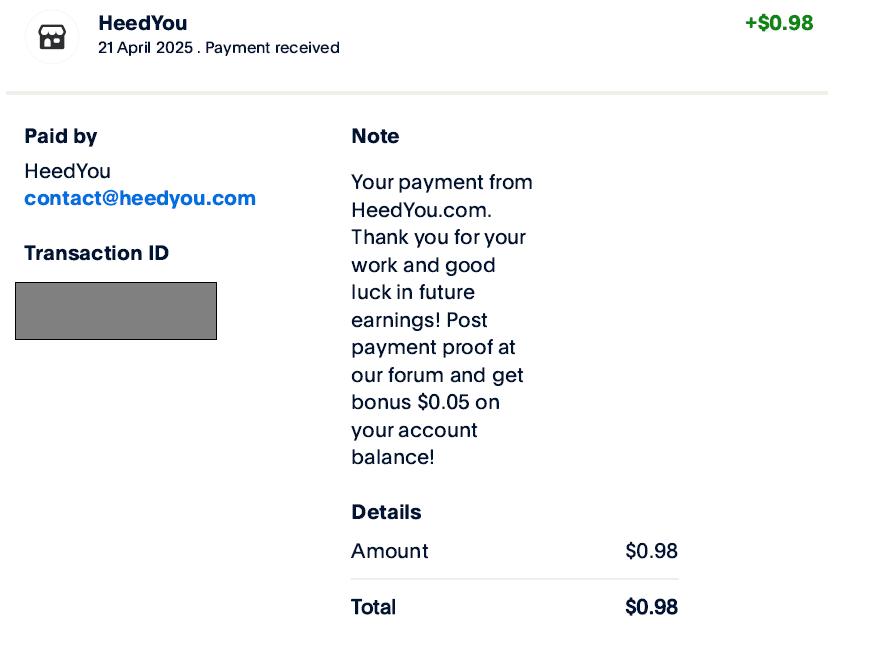 https://i.postimg.cc/RVKZnCyf/Heed-You-83rd-Payment.jpg