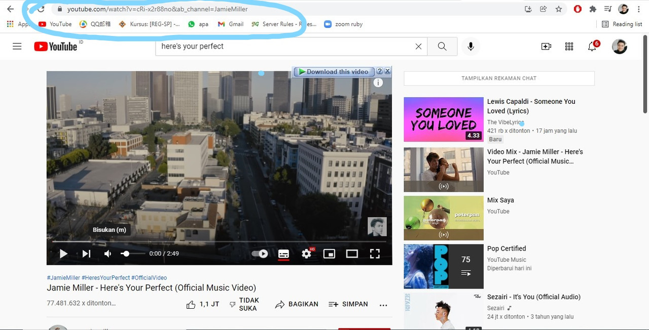 step1.jpg