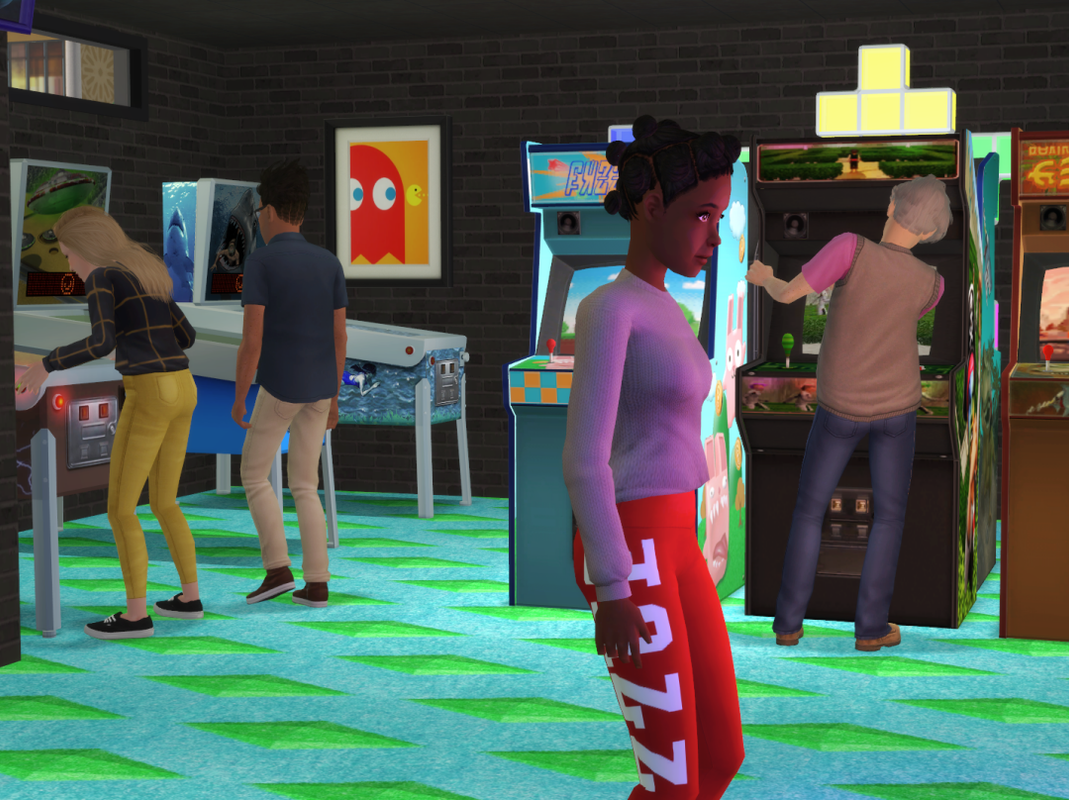 Sims2-EP9-RPC-2023-11-27-11-46-25-97